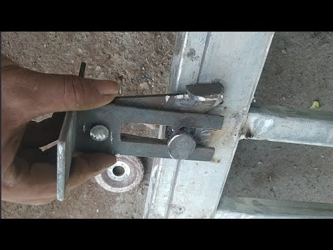 demo slot pintu