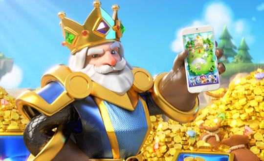 pg soft slot demo rupiah