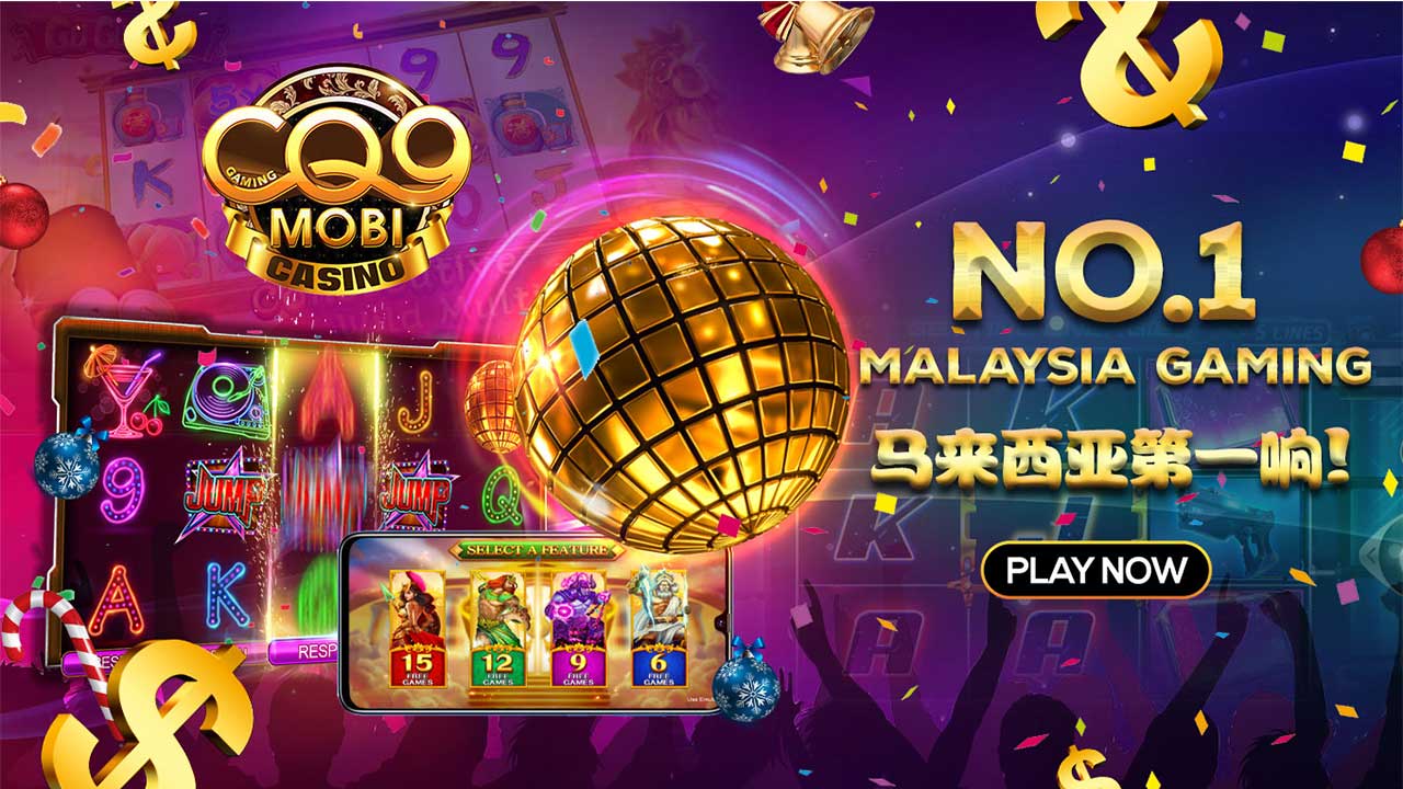 link slot yang bisa demo