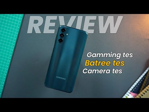 samsung galaxy a12s review
