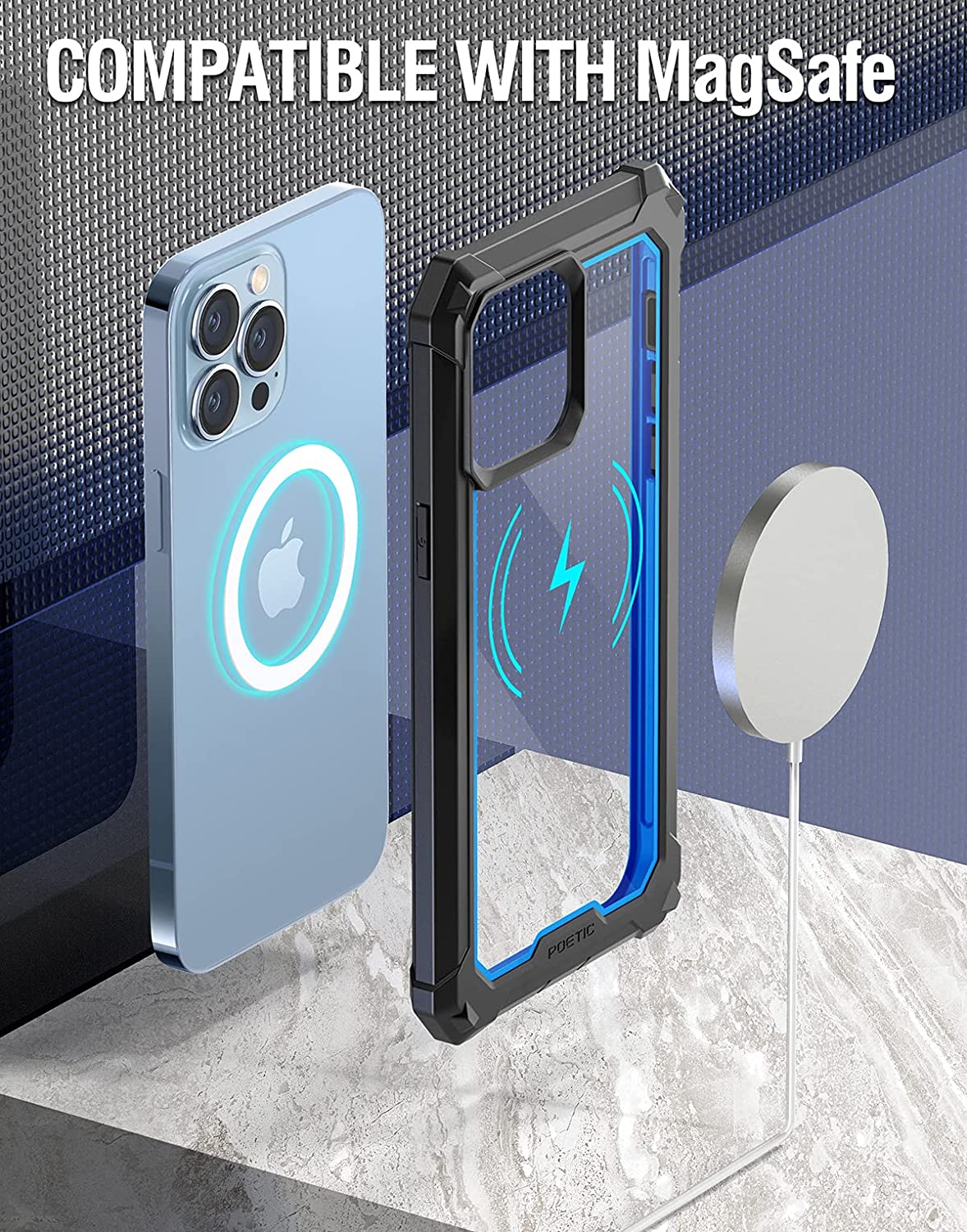 iphone 13 review indonesia