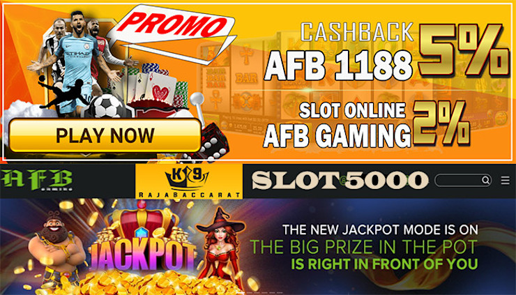 situs judi slot online deposit via pulsa 10 ribu